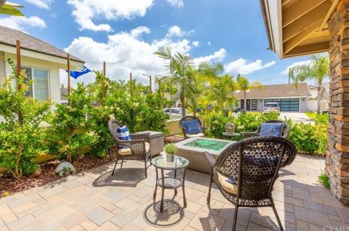 23505 Swallow Ln, El Toro, CA 92630-3732