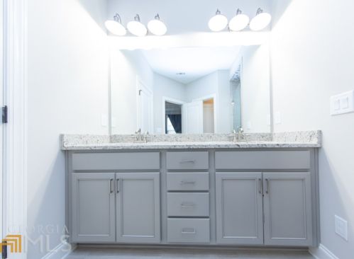 2368 Cotton Gin Row, Jefferson GA  30549-8811 exterior