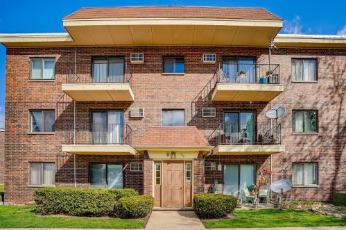 940 Rohlwing Rd, Addison, IL 60101-6150