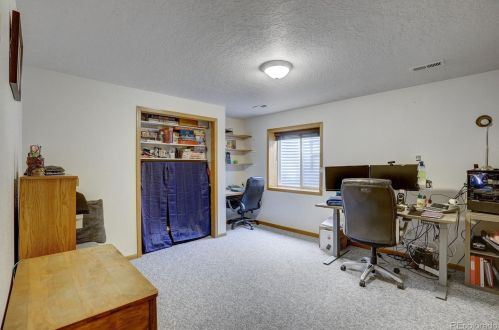 114 42nd Ave, Greeley CO  80634-1169 exterior