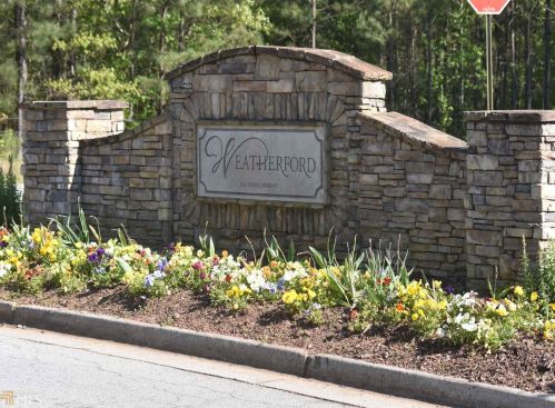 15 Sagemore Ln, Porterdale, GA 30016-9158