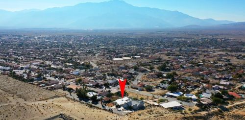 10665 Bernardo Way, Desert Hot Springs, CA 92240-2717