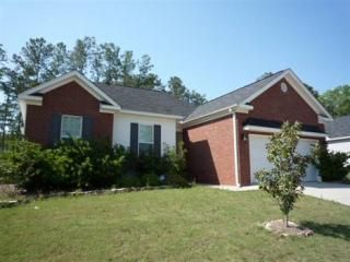 217 Crown Heights Way, Grovetown, GA 30813-5906