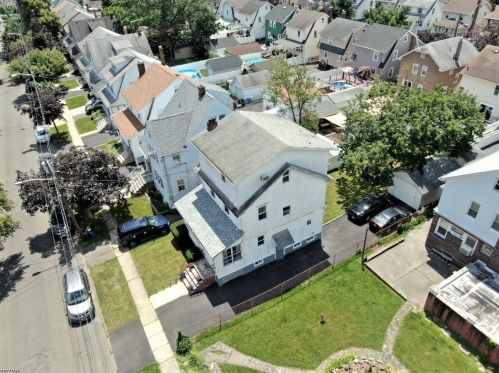 486 Beardsley Ave, Bloomfield, NJ 07003-5662
