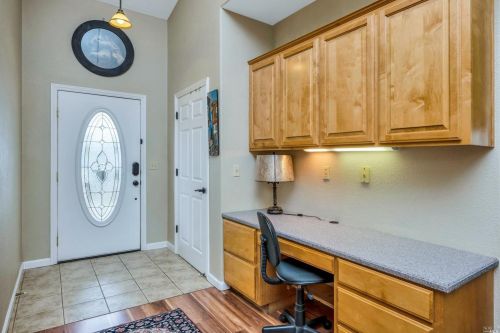 19264 Mountain Mdw, Middletown, CA 95467-8539