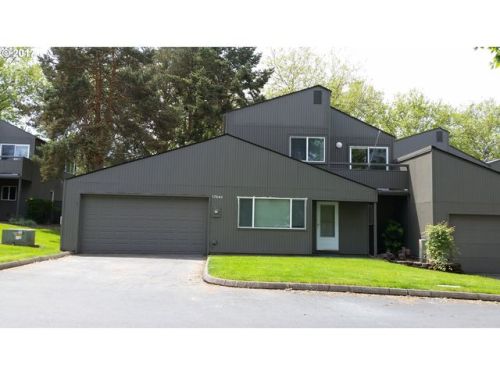 17648 Shorewood Dr, Beaverton, OR 97006-3281