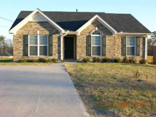 3308 Sugarberry Dr, Augusta, GA 30909-0624