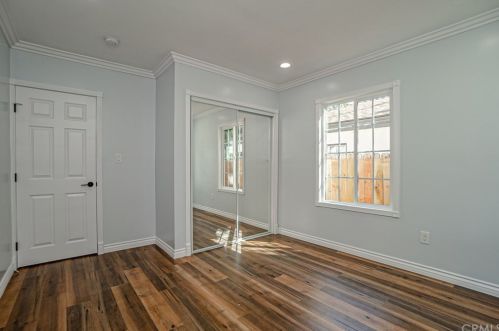 511 Allen Ave, Glendale CA  91201-2505 exterior