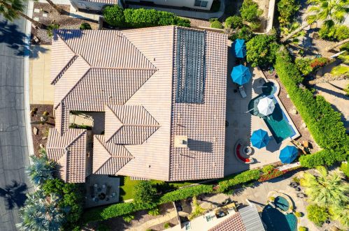 81650 Camino Montevideo, Indio, CA 92203-7761