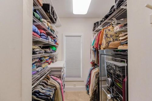 1126 Shoreline Dr, Jefferson GA  30549-2142 exterior