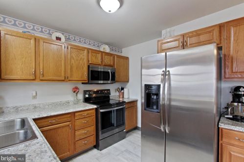 813 King St, York PA 17401-3602 exterior