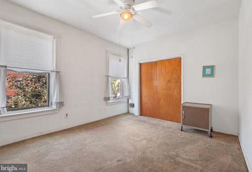 1424 Jackson St, Philadelphia PA  19145-3617 exterior