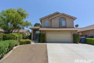 1620 Andrew St, Tracy, CA 95376-1340