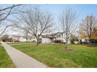 1419 Benson Blvd, Stillwater, MN 55082-5996