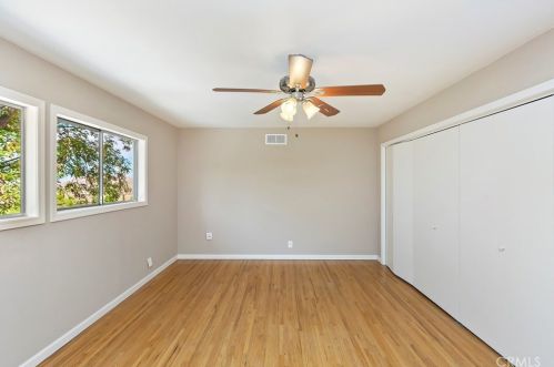 20196 Westpoint Dr, Riverside CA  92507-6660 exterior