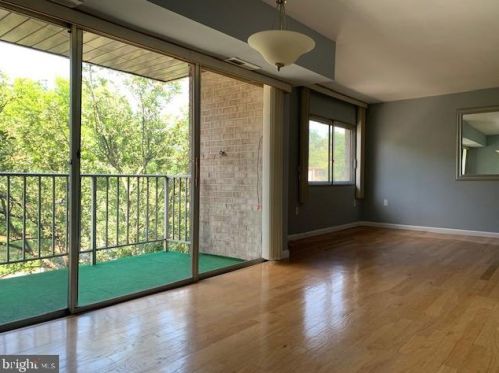 3812 Bel Pre Rd, Silver Spring, MD 20906-2632