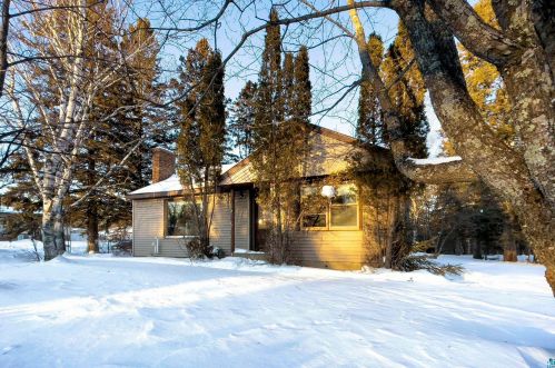 3120 Piedmont Ave, Duluth, MN 55811-2855