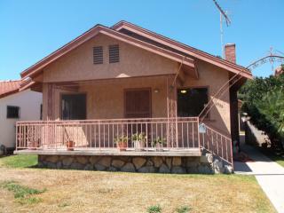 2533 Las Flores St, Alhambra, CA 91803-4305