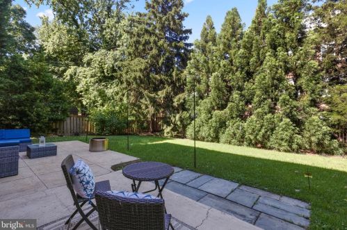 9308 2 Ave, Silver Spring MD 20910-2151 exterior