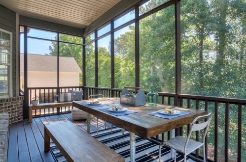 1060 Emerald Pl, Evans GA  30809-5143 exterior