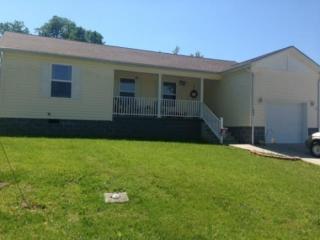 1006 Bluefield Ave, Elizabethton, TN 37643-3416