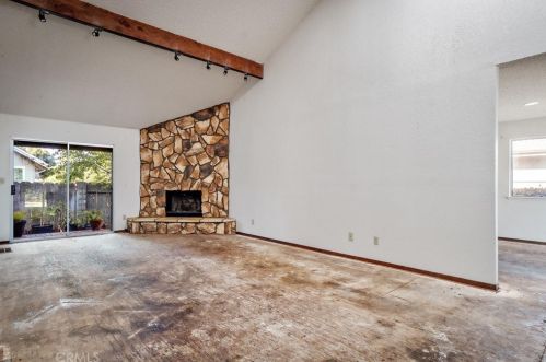 1740 Portola St, San Luis Obispo, CA 93405-4716