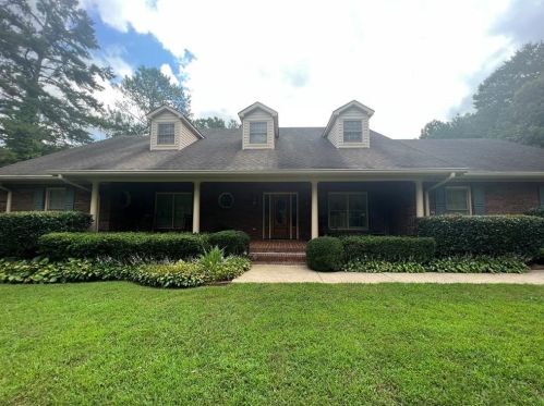 430 Wagon Trl, Holly Springs, GA 30188-6349