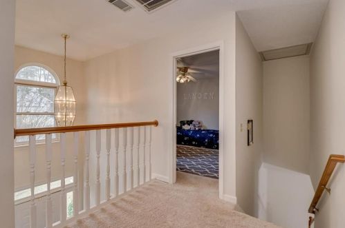 4180 Bridlewood Trl, Evans GA  30809-4880 exterior
