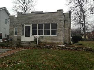 2237 Grantwood Dr, Toledo, OH 43613-3908