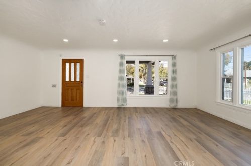 3508 Locust St, Riverside CA  92501-2637 exterior