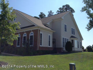 6843 Arthur Hills Dr, Williamsburg, VA