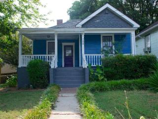 182 Holtzclaw St, Atlanta, GA 30316-1412