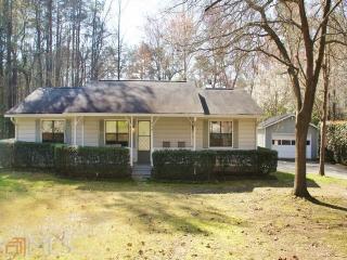 959 Leeward Ln, Jonesboro, GA 30238-5937