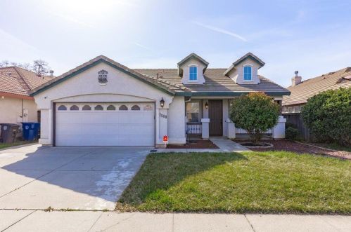 7508 Sylvan Valley Way, Citrus Heights, CA 95610-4486