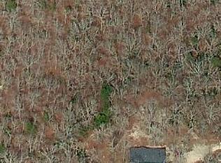 385 Gunter Pond Rd, New Holland, SC 29164-9762