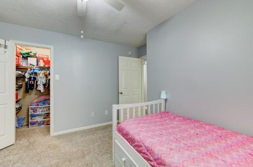 26311 Christen Canyon Ln, Richmond TX 77406-5465 exterior