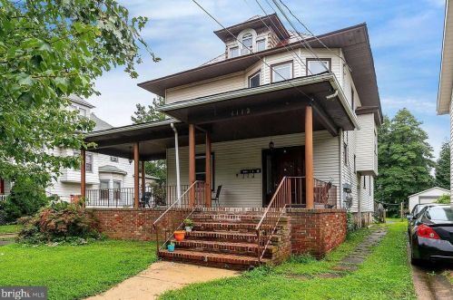 1112 Collings Ave, Camden, NJ 08107-1812