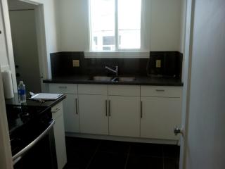 1965 Golden Gate Ave, San Francisco CA  94115-4312 exterior
