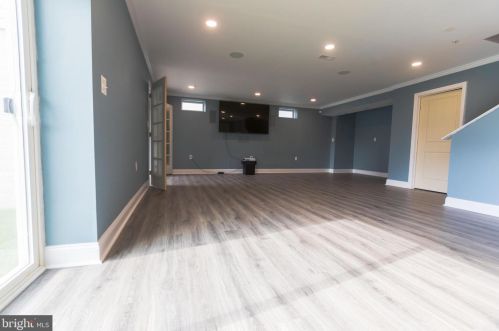 708 Perception Way, Aberdeen MD  21001-3945 exterior