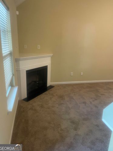 3054 Broadleaf Trl, Fairburn GA  30213-7002 exterior