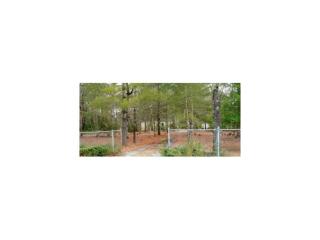 774 Cromwell Ln, Walterboro, SC 29488-6647