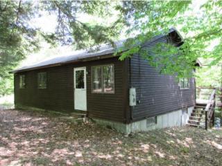 144 Tigola Trl, Nelson, NH 03464-4537