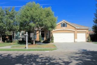 1547 Dartmouth Ave, Clovis, CA 93619-7606