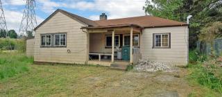 8319 42nd Ave, Seattle, WA 98118-4300