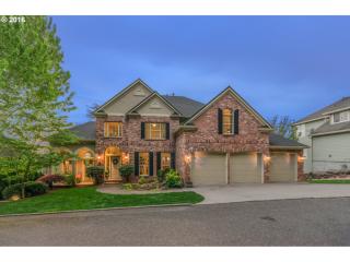 20219 Fernridge Dr, Camas, WA 98607-9462