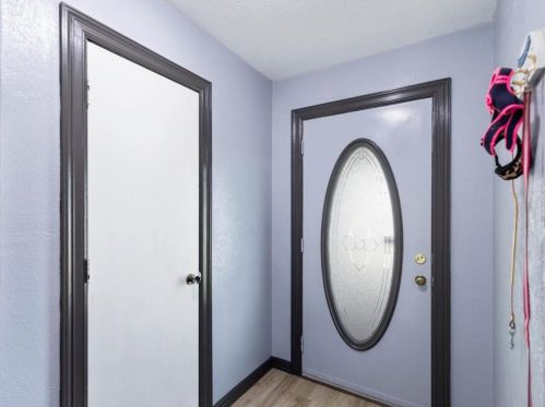 7600 Chasewood Dr, Fort Worth TX  exterior