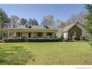 6911 Mcneely Rd, Waxhaw, NC 28173-9697