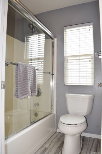 12722 Royal Palm Ln, Riverside CA  92503-7077 exterior