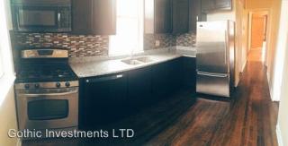 7404 Eberhart Ave, Chicago IL  60619-1812 exterior