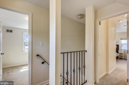 10129 Greenock Rd, Silver Spring MD 20901-2031 exterior